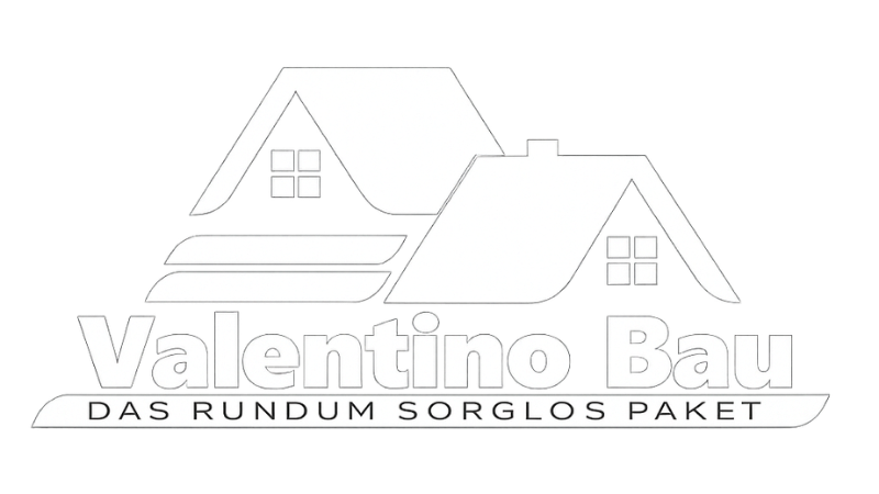 Valentino Bau Logo