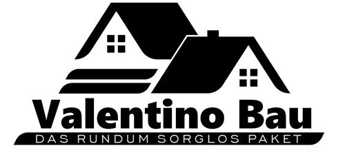 Valentino Bau Logo